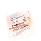 Kubota OPC SCHALTER