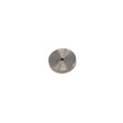 Kubota ORIFICE,PLATE 0.8mm