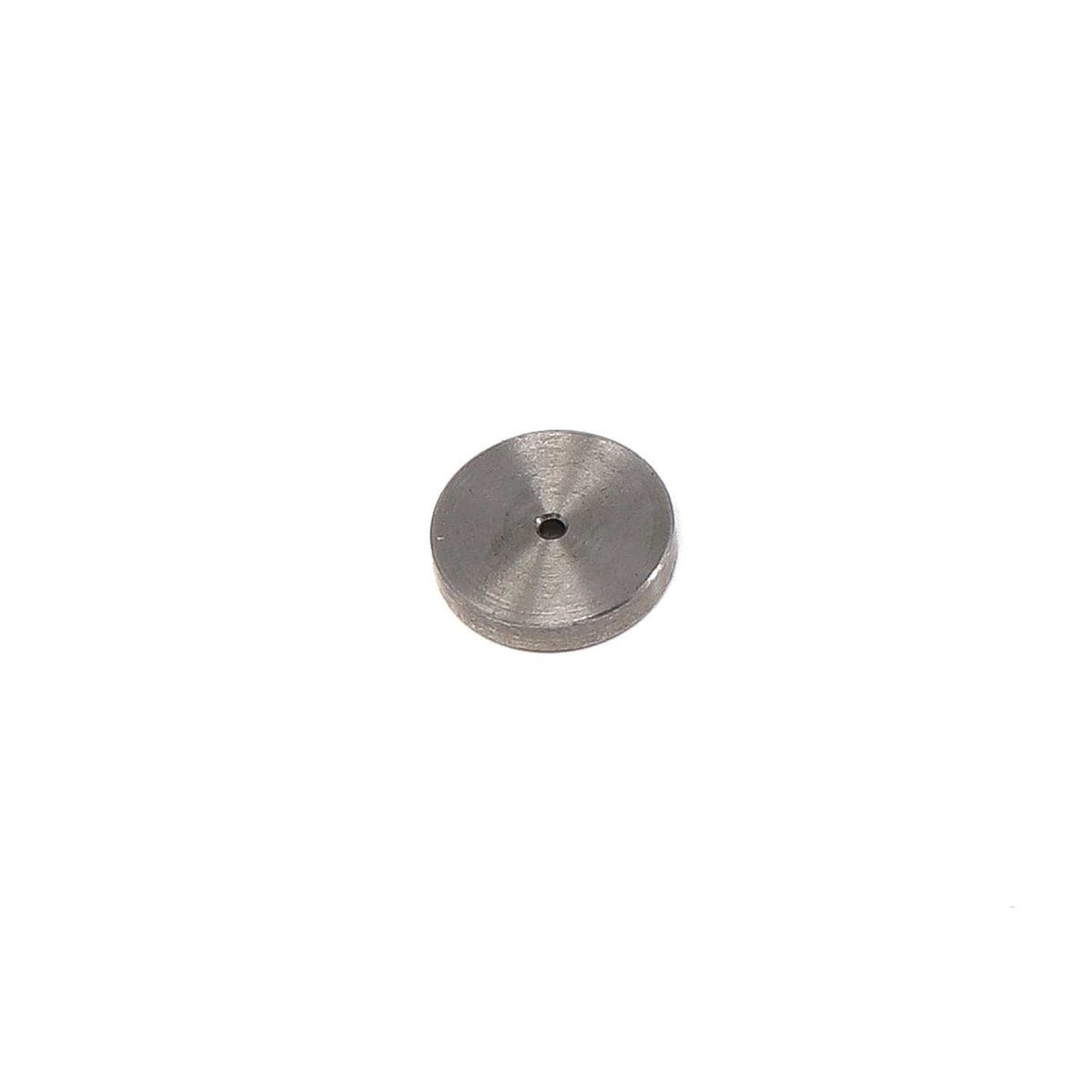 Kubota ORIFICE,PLATE 0.8mm