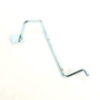Kubota PEDAL (BESCHLEUNIGUNG)