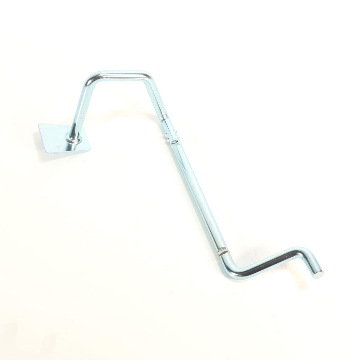 Kubota PEDAL (BESCHLEUNIGUNG)
