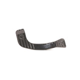 Kubota PEDAL