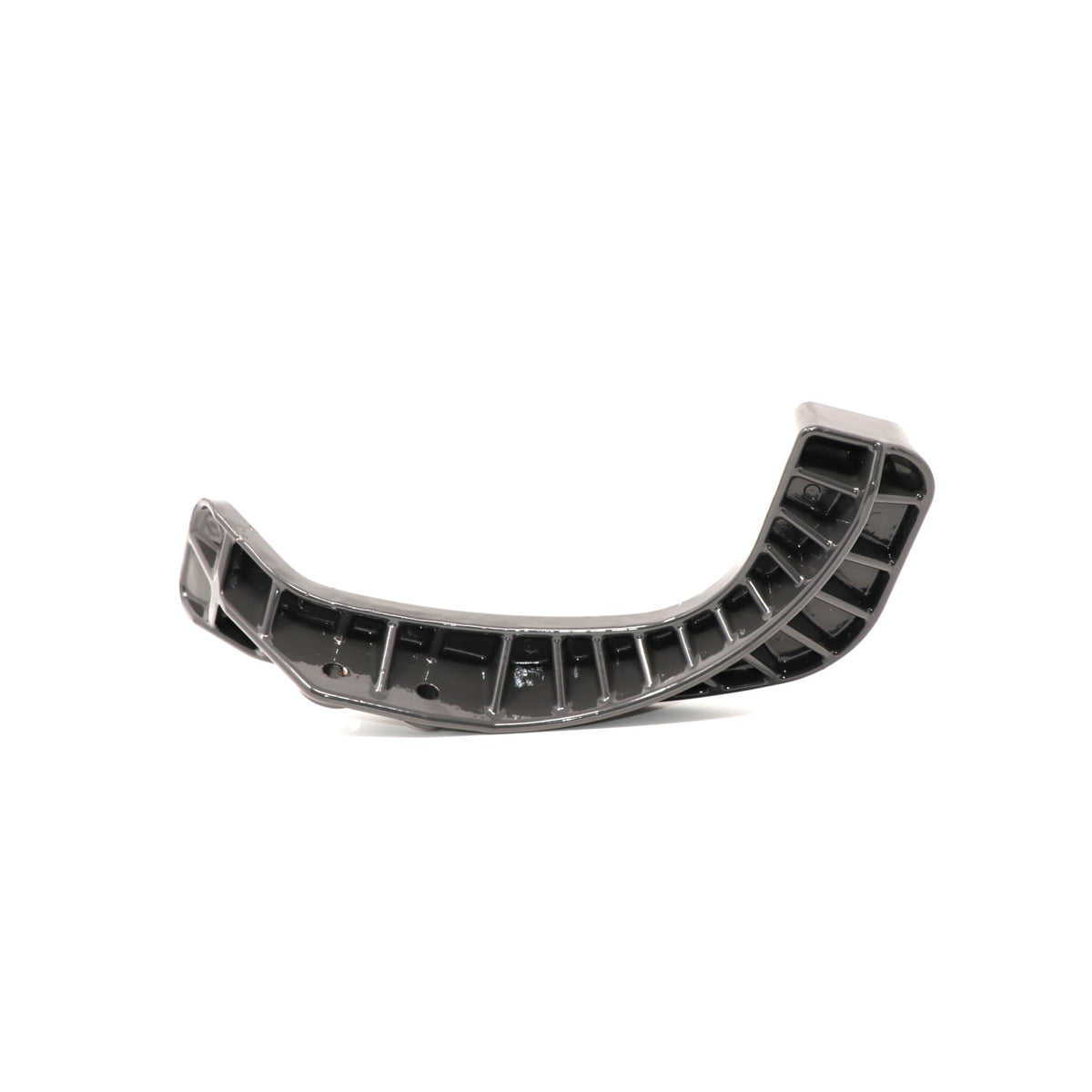 Kubota PEDAL
