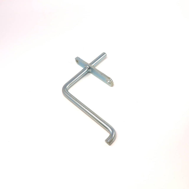 Kubota PEDAL