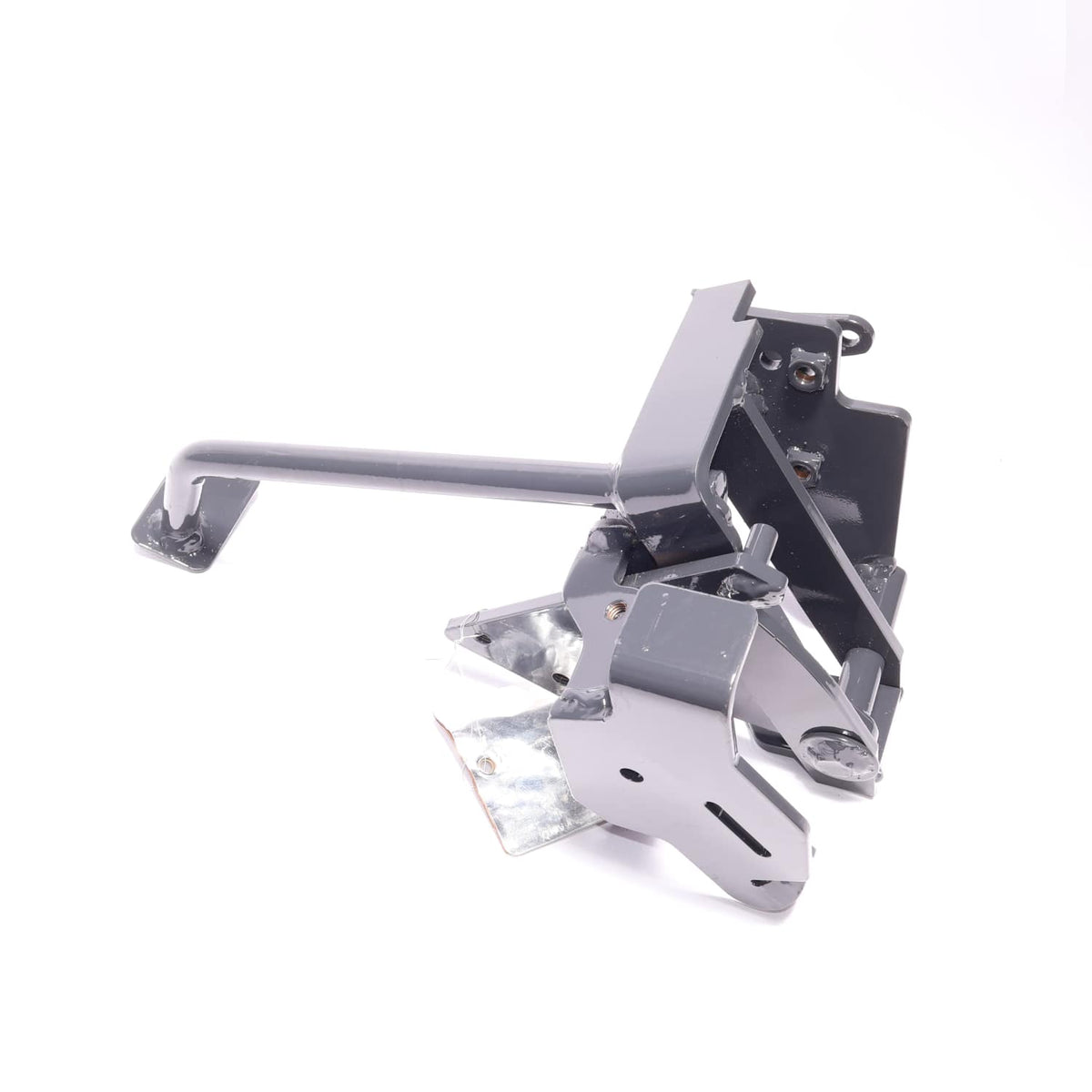 Kubota PEDAL