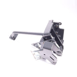 Kubota PEDAL