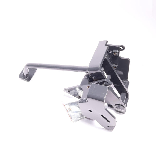 Kubota PEDAL