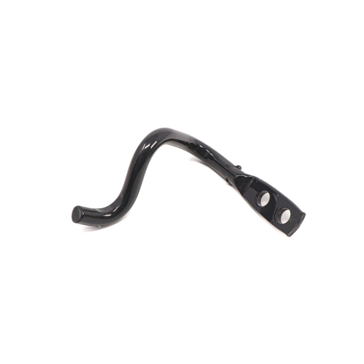 Kubota PEDAL