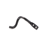 Kubota PEDAL