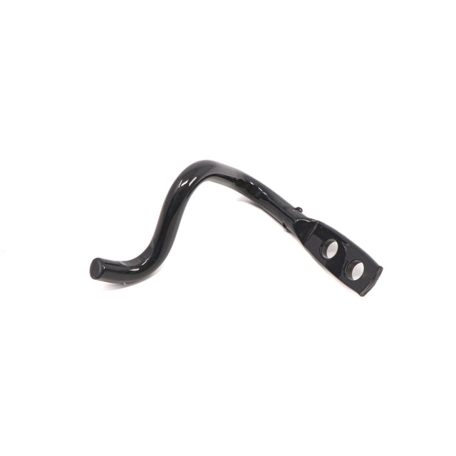 Kubota PEDAL
