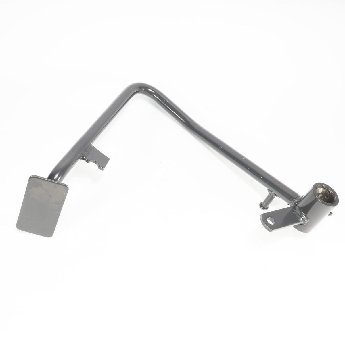 Kubota PEDAL
