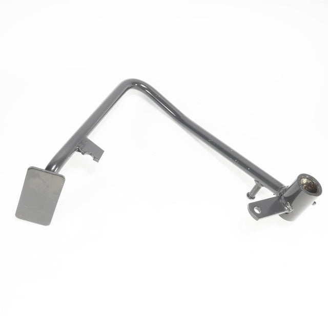 Kubota PEDAL