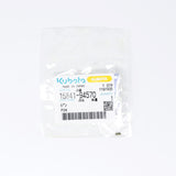 Kubota PIN