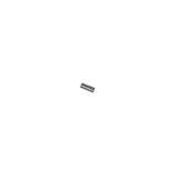 Kubota PIN