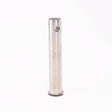 Kubota PIN