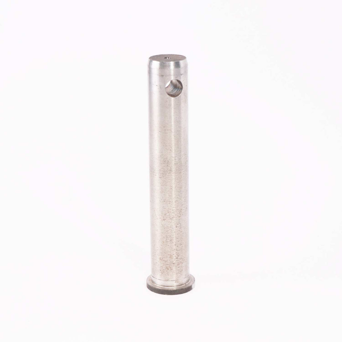 Kubota PIN