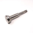 Kubota PIN(BEARING,1)