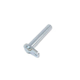 Kubota PIN(HINGE)