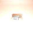 Kubota PIN