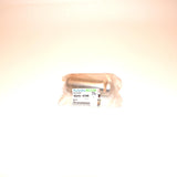 Kubota PIN