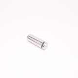 Kubota PIN
