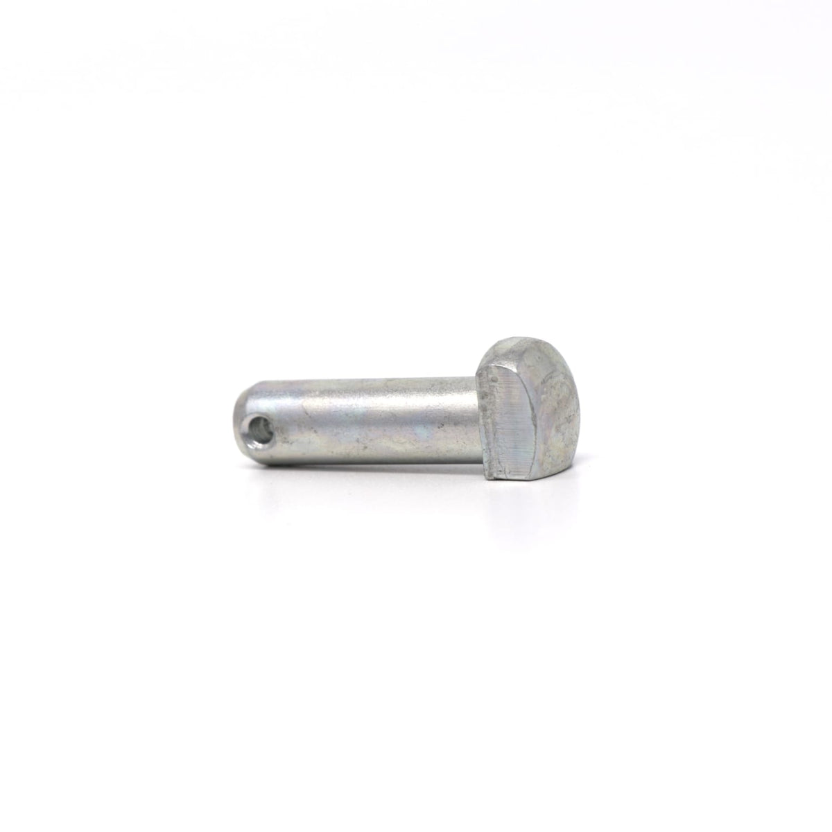 Kubota PIN SET