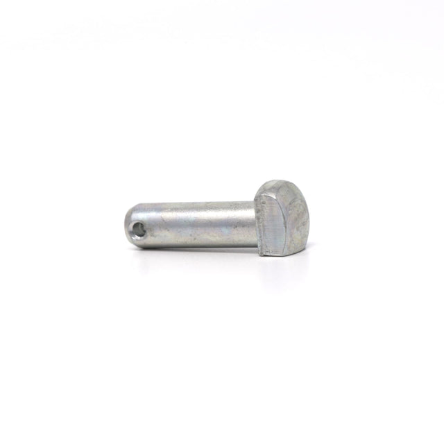 Kubota PIN SET