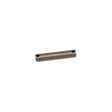 Kubota PIN