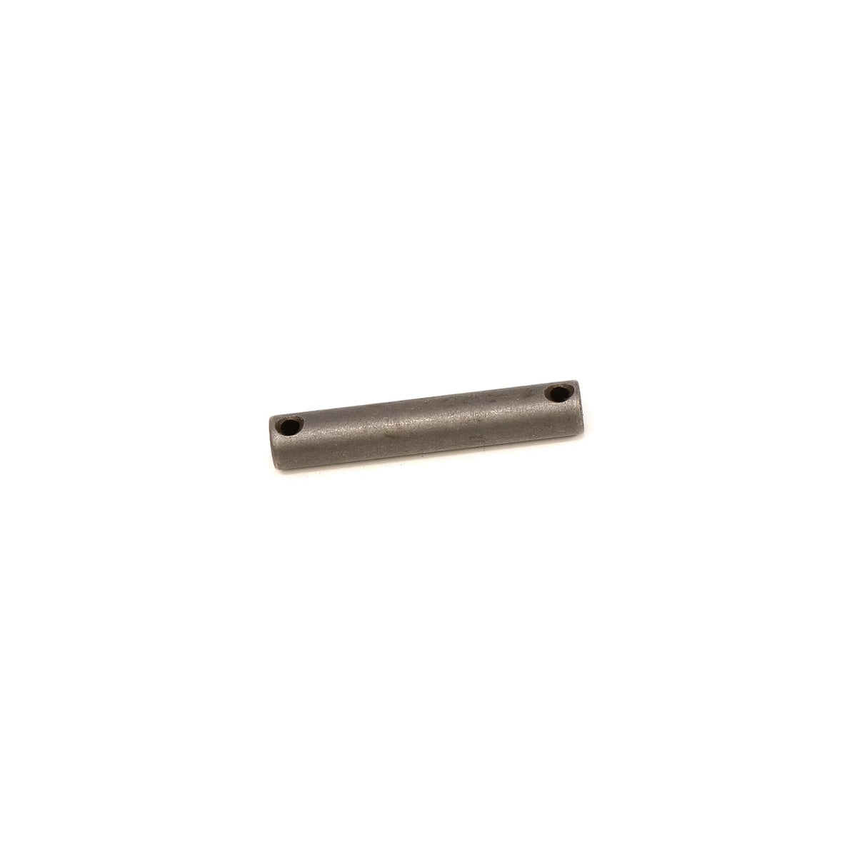 Kubota PIN