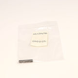 Kubota PIN