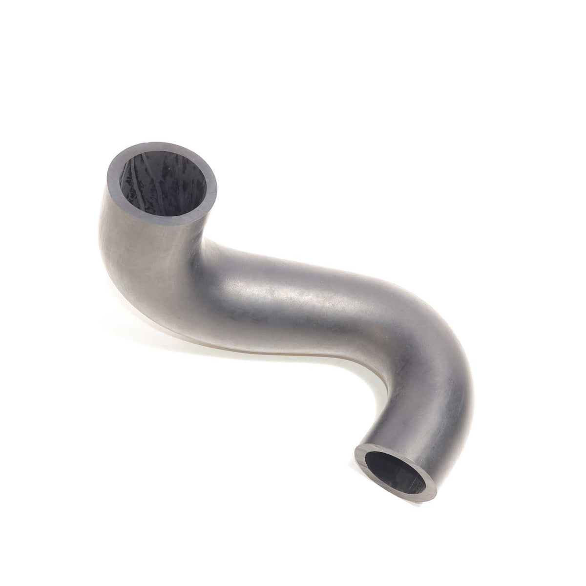 Kubota PIPE,INLET