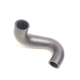 Kubota PIPE,INLET
