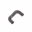 Kubota PIPE,WATER