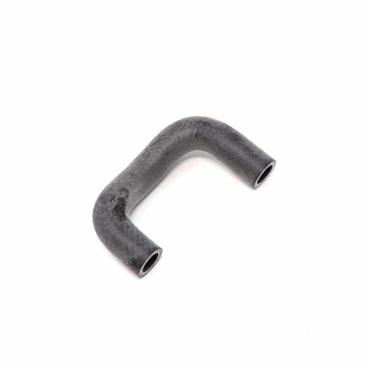 Kubota PIPE,WATER