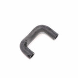 Kubota PIPE,WATER