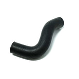 Kubota PIPE(WP1,EGR)