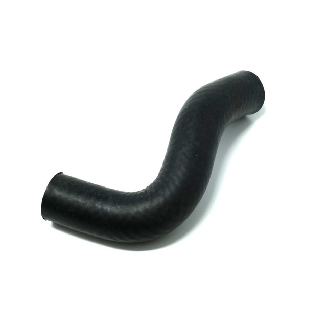Kubota PIPE(WP1,EGR)