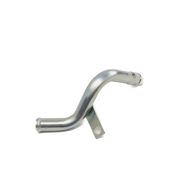 Kubota PIPE(WP1,EGR)