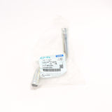 Kubota PIPE(WP1,EGR)