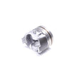 Kubota PISTON