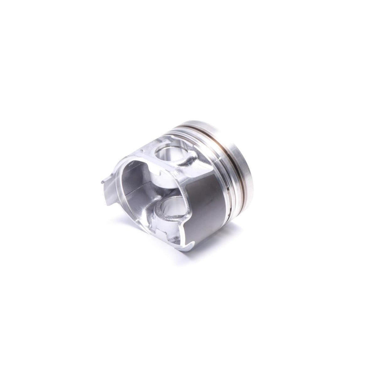 Kubota PISTON