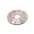 Kubota PISTON