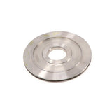 Kubota PISTON