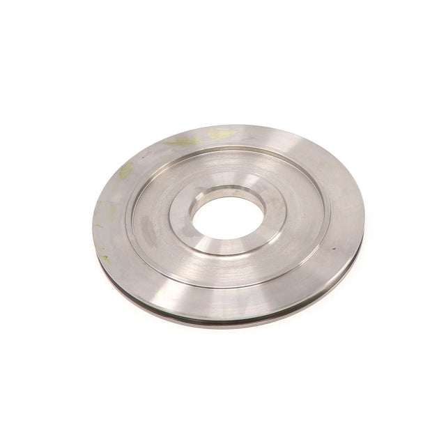 Kubota PISTON