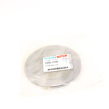 Kubota PISTON