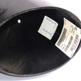 Kubota PLASTIK ROHR