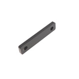 Kubota PLATE B2100 R/BAR