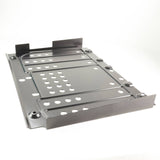 Kubota PLATE(SKID REAR)