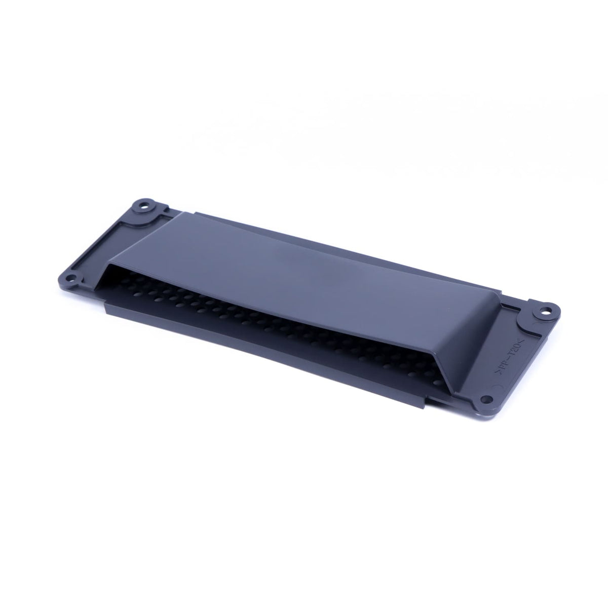 Kubota PLATTE(FILTER)