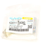 Kubota PLATTE